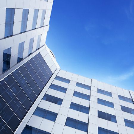 Novotel Balikpapan Kültér fotó