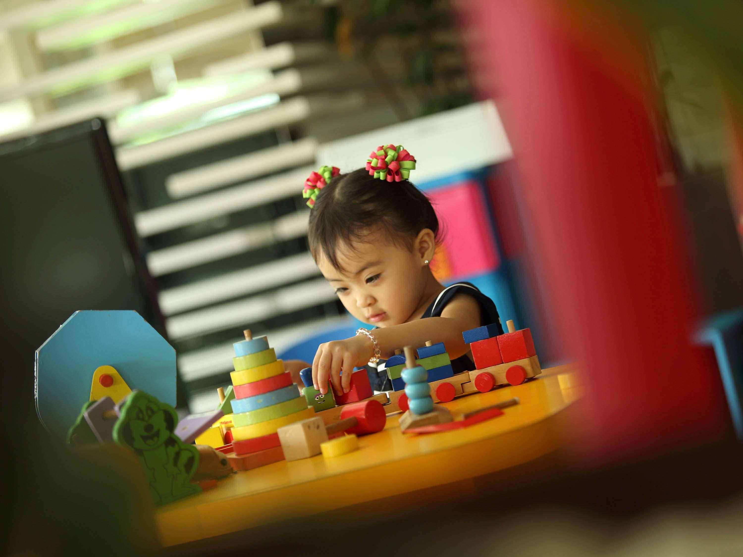 Novotel Balikpapan Kültér fotó