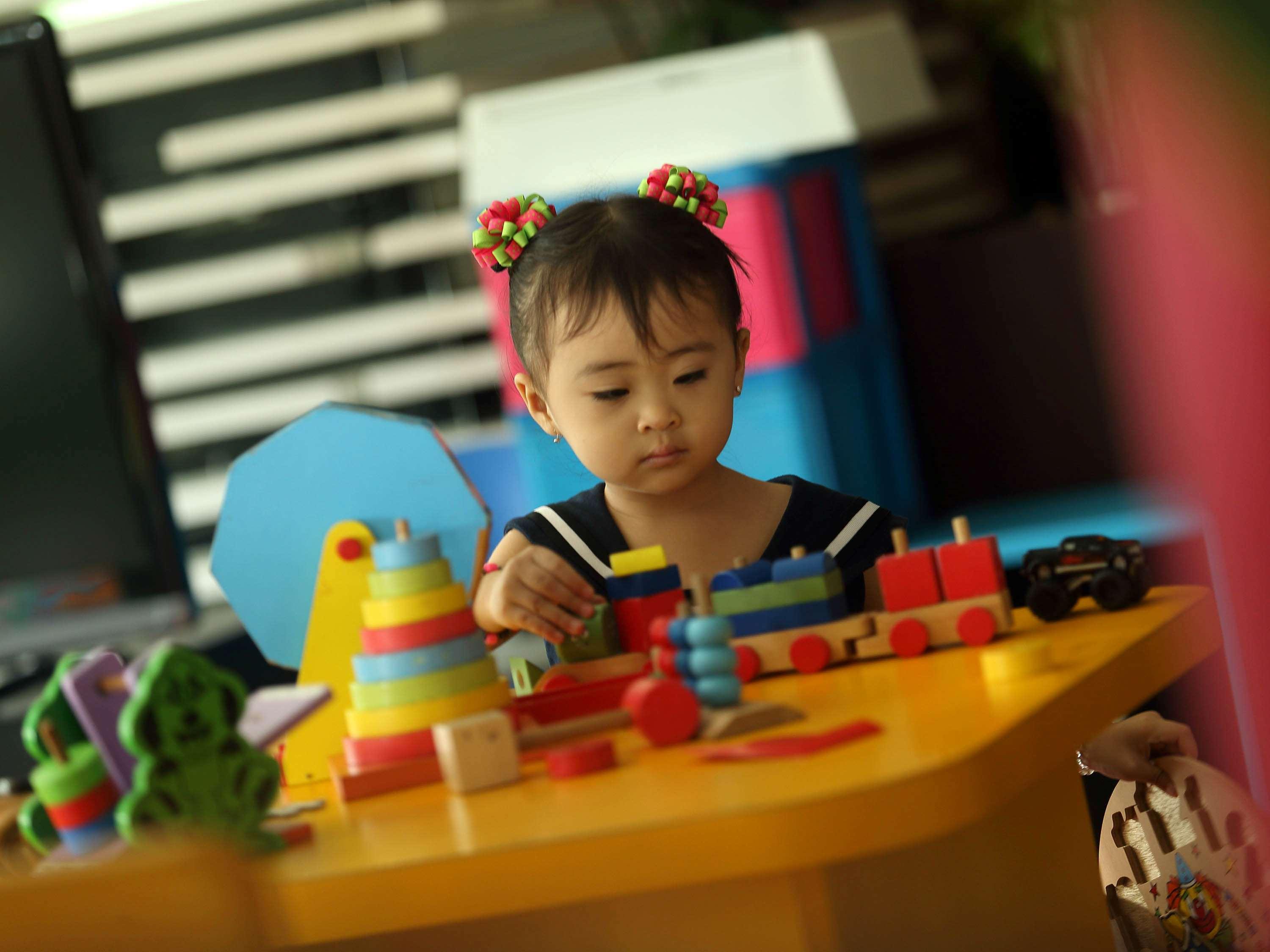 Novotel Balikpapan Kültér fotó