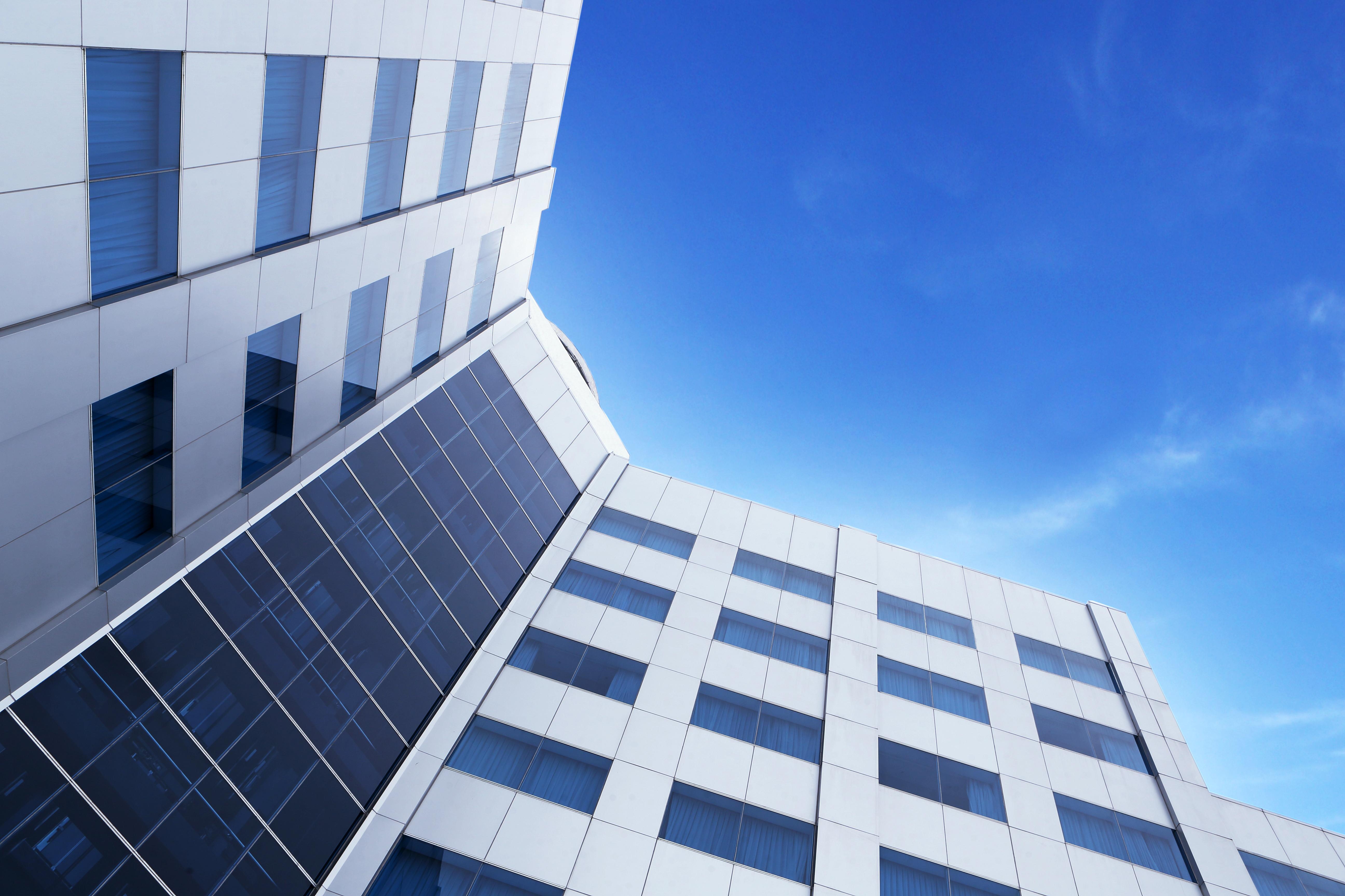 Novotel Balikpapan Kültér fotó